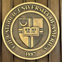 CatholicU Alumni logo - Similar company to Personal Attention