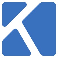 KAMIQ Institute - Medical and Scientific Consulting logo - Similar company to Dr. Pappert Consulting