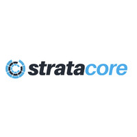 Stratacore Drilling Pty Ltd logo - Similar company to Stratacore
