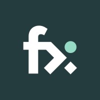 Finfox logo - Similar company to Finfox App