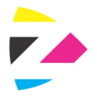 Zum Gráfica Digital LTDA logo - Similar company to Gráfica Gutenberg