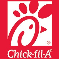 Chick-Fil-A Tanasbourne