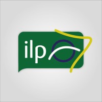 Instituto de Língua Portuguesa logo - Similar company to Ibraco - Instituto De Cultura Brasil Colombia