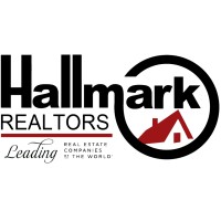 Hallmark Realtors