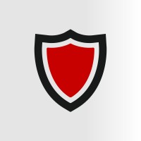Defence Fire Protection Consultancy logo - Similar company to Passion Consultancy