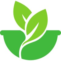 Grosave App logo - Similar company to Sudo-Code Ltd