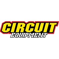 Circuit Equipment logo - Similar company to Headclicks
