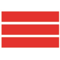 Asebal logo - Similar company to G&G Ingenieros