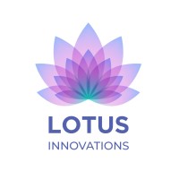Lotus Innovations logo - Similar company to Polarstern Education