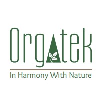 Orgatek Naturefoods Pvt Ltd logo - Similar company to Experium