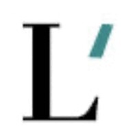 L'Expert Invest logo - Similar company to Arcanes Conseils