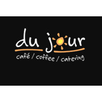 Dujour Cafe & Catering