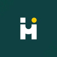 HUB Career logo - Similar company to Primestrategy Ghana