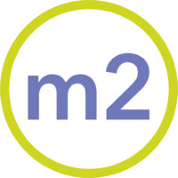 m2apla gmbh logo - Similar company to Synprovis Gmbh