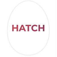 Hatch logo - Similar company to Ozeki Sushi Restaurant
