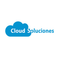 CloudSoluciones S.A.