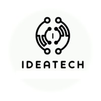 IdeaTech logo - Similar company to Ideatech S.R.L.