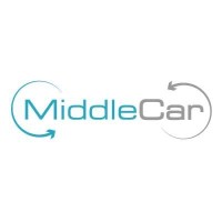 Garage MiddleCar logo - Similar company to Garage Soler