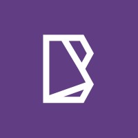 Badgecraft logo - Similar company to Awero