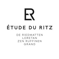 Étude du Ritz logo - Similar company to Urben Signori Avocats