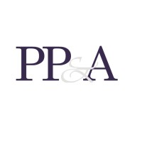 Ppa, Llp