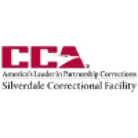 Silverdale Correctional Facility