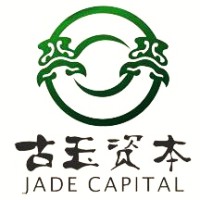 Jade Capital logo - Similar company to Tajdeed Healthcare Angels