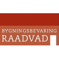 Center for Bygningsbevaring i Raadvad logo - Similar company to Montera Aps