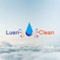 Lueri Clean logo - Similar company to Linck Star Business