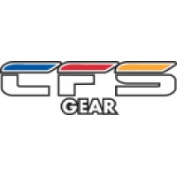 The Cricket And Football Shop