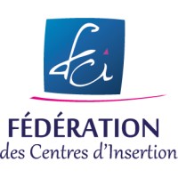 FCI Lille - Fédération des Centres d'Insertion logo - Similar company to Pepite