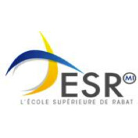 Ecole Supérieure de Rabat en Management et Ingénierie (ESRMI) logo - Similar company to Ismag