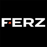 FERZ logo - Similar company to Sherloc