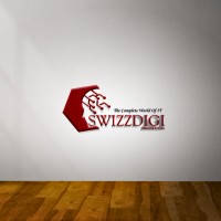 SWIZZDIGI PVT LTD. logo - Similar company to Syncinfluence
