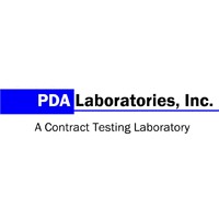 PDA Laboratories logo - Similar company to Dewey Electronics And Ini Power Systems