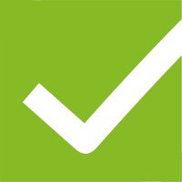 SEKO system logo - Similar company to Seko Systems