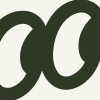 The Look Collective logo - Similar company to Spark Digital Group