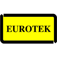 Eurotek Foundry Products India Pvt Ltd logo - Similar company to Excellent Report
