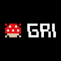 GRI logo - Similar company to Eapteka