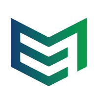 Momentum Energy logo - Similar company to Intermark Solar