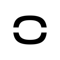 Oekoboiler Swiss AG logo - Similar company to Sfb Ag