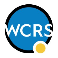 WCRS logo - Similar company to Change Course