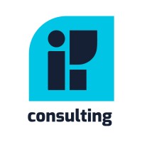 IP Consulting logo - Similar company to Marben S.R.L.