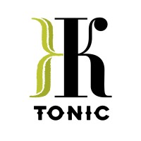 Ktonic