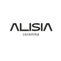 Alisia Ceramika