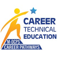 Miami-Dade County Public Schools Career Technical Education logo - Similar company to Buildcomply