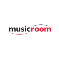 Musicroom Retail