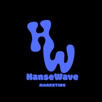 HanseWave Marketing logo - Similar company to Keinachtsbaum®