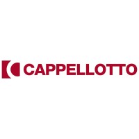 Cappellotto S.p.A. logo - Similar company to Imerchile