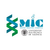 MÁSTER INDUSTRIA COSMÉTICA logo - Similar company to Cosmética Natural Creativa